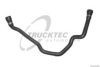 BMW 11531436411 Radiator Hose